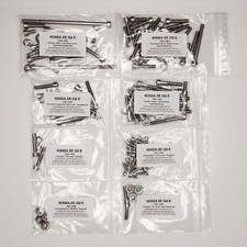 HONDA XR 350 R 1983-1984 Kit