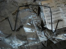 B010292 MOLLETTA RITEGNO