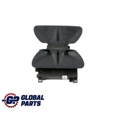 BMW Serie 5 E60 E61 LCI Unità di sistema di allarme Modulo ultra sonoro 9149673