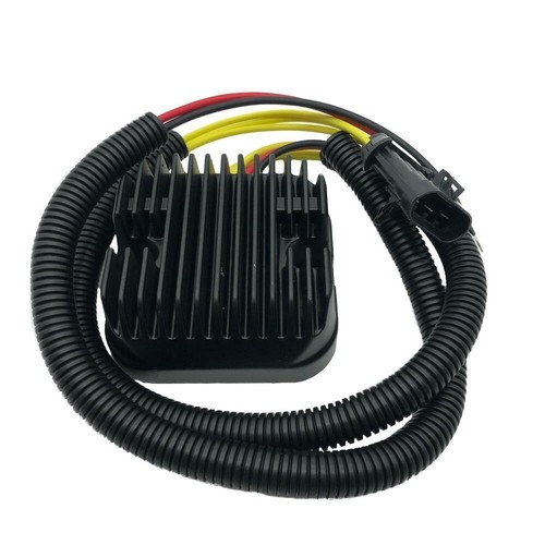 Regolatore 12v polaris - polaris, rzr