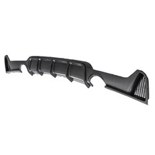 Adatto per BMW 4 F32 F33 F36