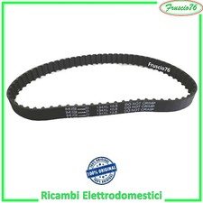 Cinghia Dentata 134 XL per