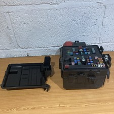 FORD TRANSIT CUSTOM 2.0 DIESEL