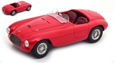 Modellino auto scala 1:18 KK