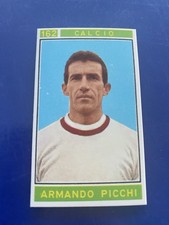 1967 CAMPIONI DELLO SPORT