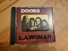 Karat gold disc - cd, the