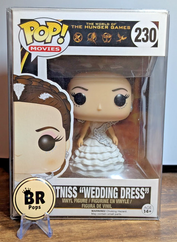 Funko pop movies the - movies,