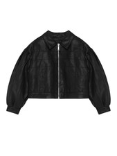 Dondup giubbino imbottito