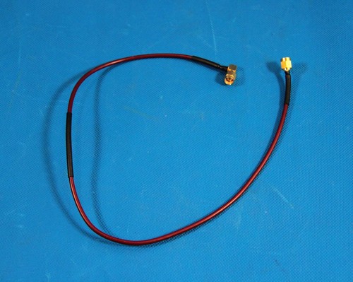 Suhner sucoflex 570 cm - suhner,