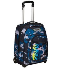 Seven Trolley Fisso