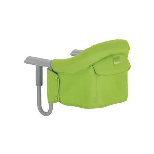 Inglesina fast seggiolino - fast, da