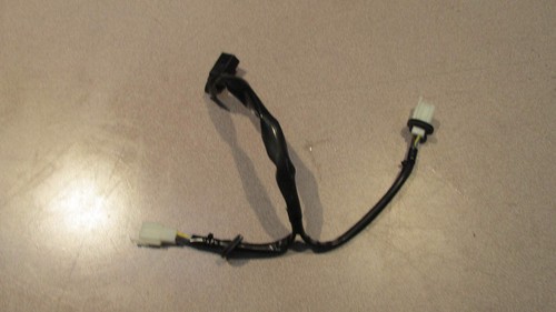 Fascio faro triumph speed - (triumph,