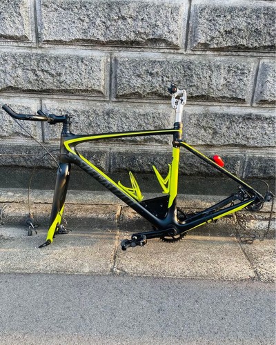 Specialized 2017 roubaix elite - 2017,