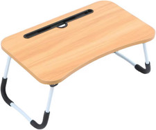 Bdit Accessori Vassoio per la