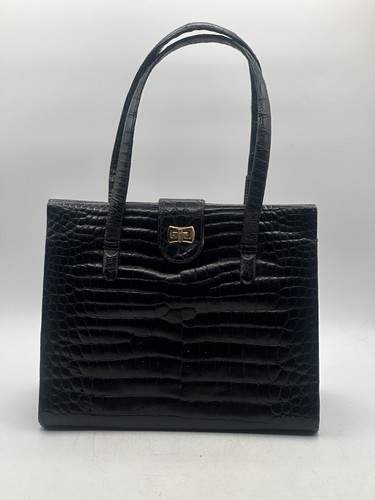 Borsa mano fisarmonica - borsa,