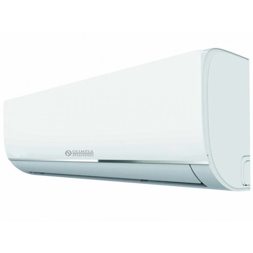 Climatizzatore olimpia - climatizzatore,