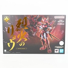 Armor Plus Yoroiden Samurai