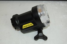 SEA & SEA YS-03 Strobo