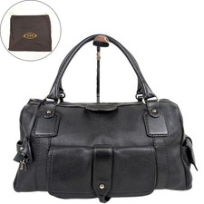 TOD'S Borsa a mano Tote Purse