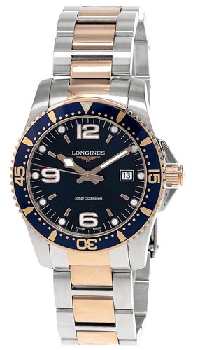Orologio uomo longines - uomo,