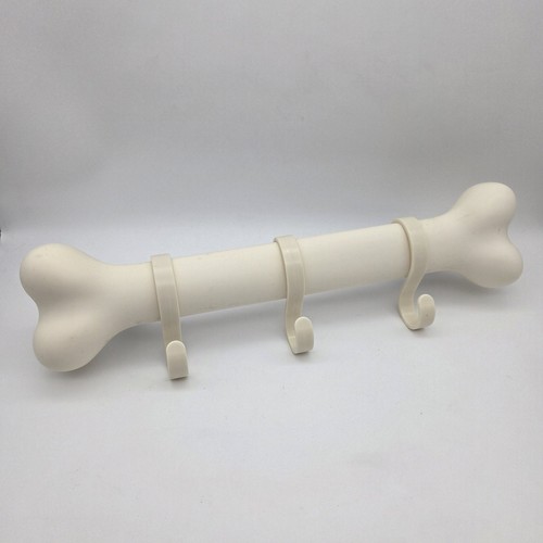 Ikea bastis osso cane 5 - osso, di
