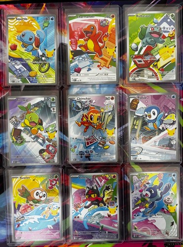 2026 pokemon primo partner - 2026,