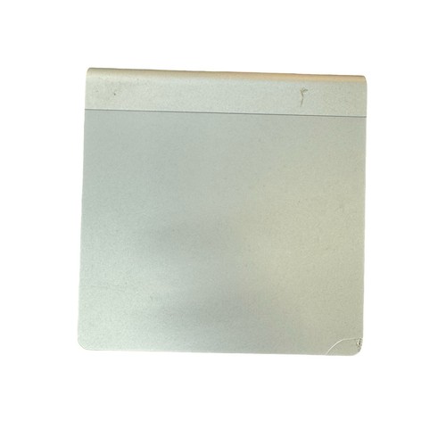 Apple magic trackpad - apple,