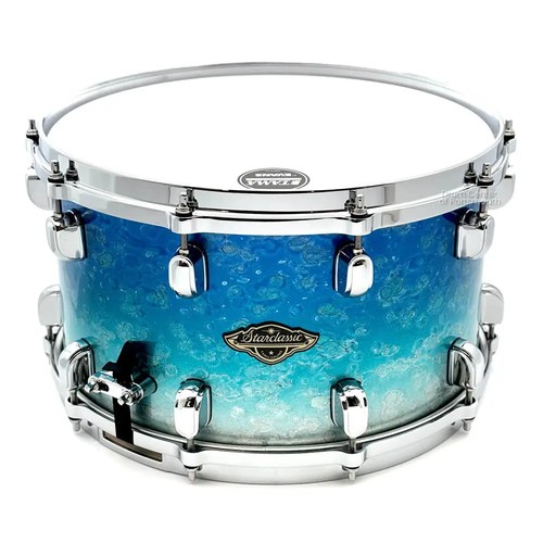 Tama starclassic rullante - starclassic,