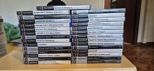 lotto 26 giochi ps2
