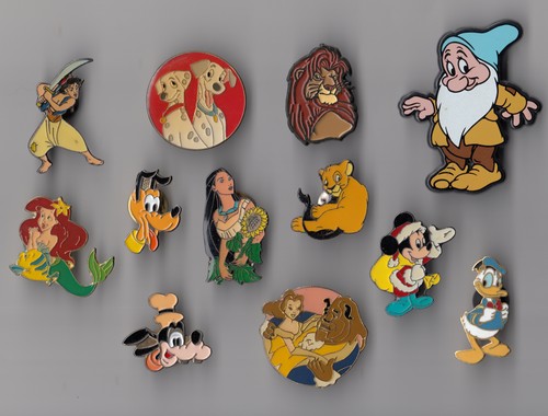 Disney donald duck - disney,