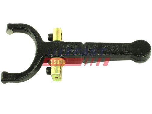 Per fast ft62469 fiapa - per,