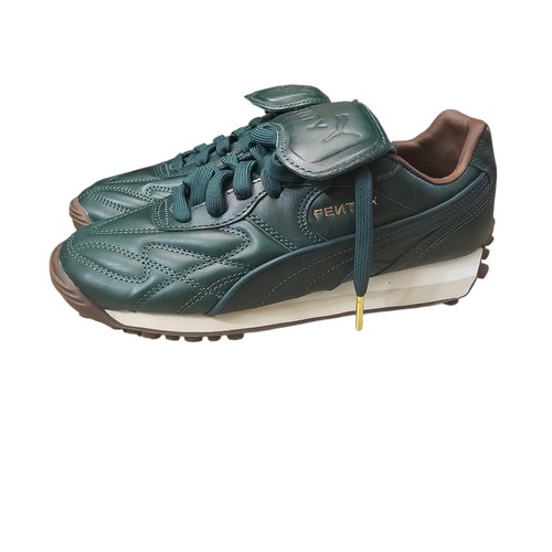 Puma avanti fenty club - puma, l