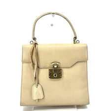 Borsa a mano Gucci Lady Lock