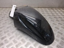 Parafango anteriore SUZUKI GSX