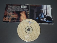 CAROLE KING - TAPESTRY /