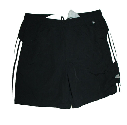 Costume bagno uomo - da,