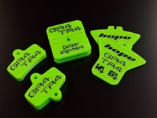 HOPE EVO TR4 GR4 Ultimate