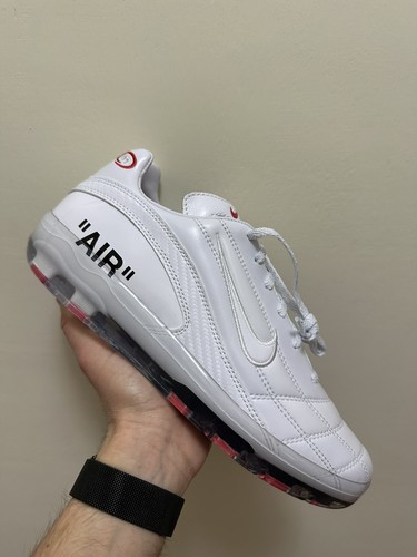 Virgil abloh archives nike - virgil,