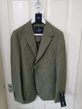 Blazer Casa dei Cavani Cristo.