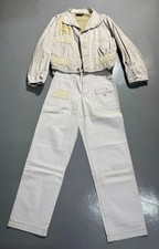 Stone Island Isola di Pietra