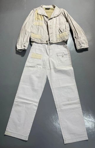 Stone island isola pietra - stone,