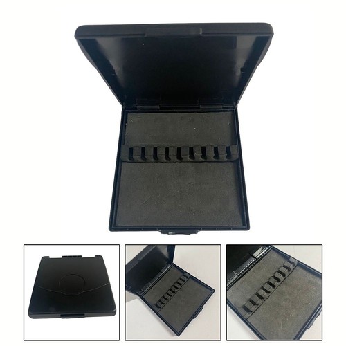 Custodia porta canne fagotto