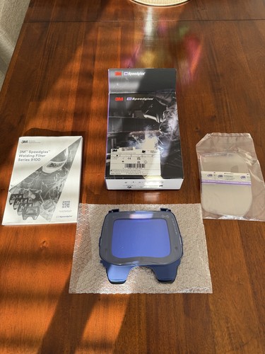 Speedglas 9100xxi filtro - 9100xxi,