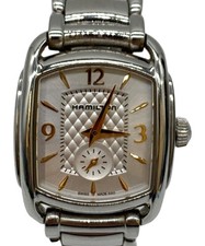 Watch from japan - from,