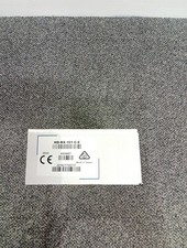 Crestron HD-RX-101-C-E (nuovo
