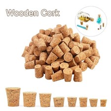 Tappi tappo sughero tappi