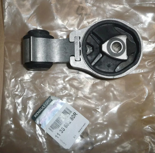 Original support moteur - original,