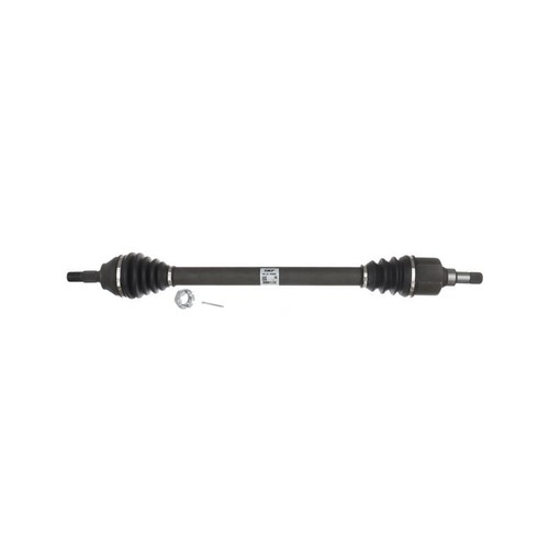 Albero motore skf - albero,