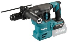 Makita HR009GZ Martello