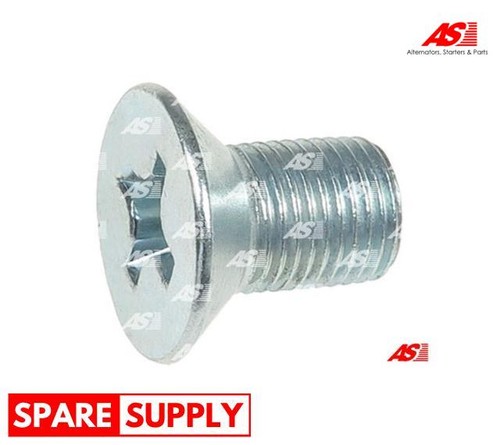 Kit riparazione alternatore - kit, riparazione,